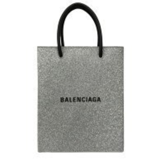 BALENCIAGA Bag - Picture 1 of 5